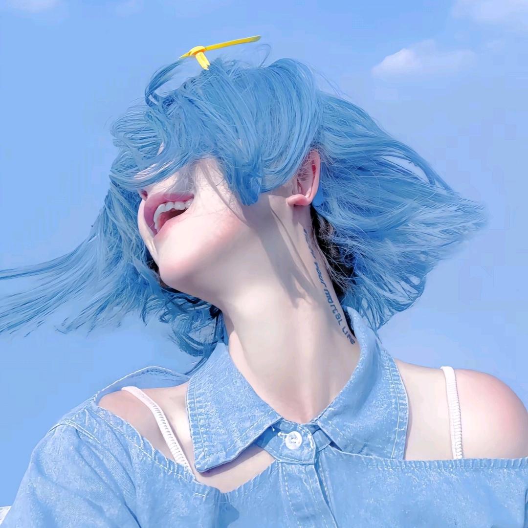沐熙