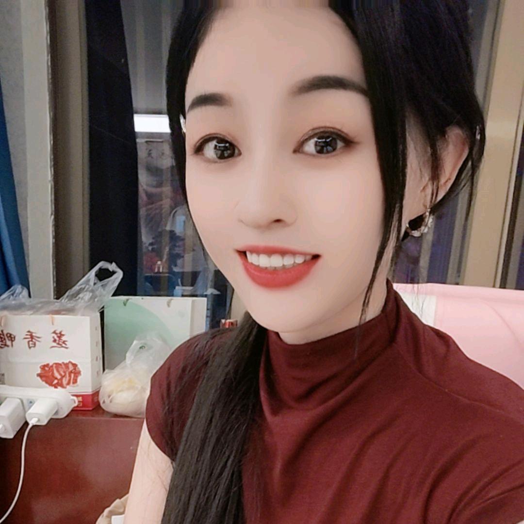 一支烟的悲伤