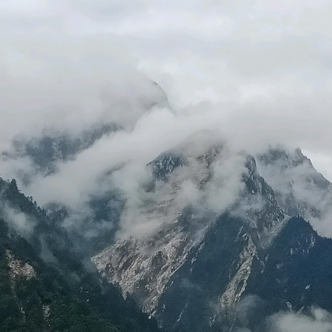 皮打鼓