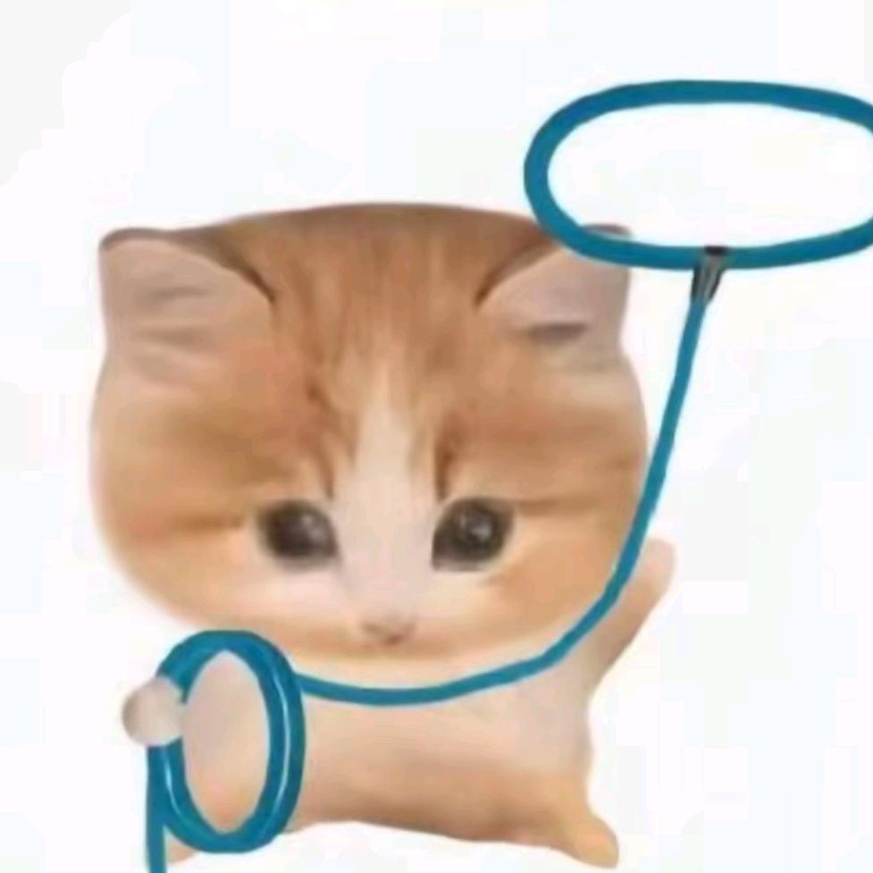 帅炸宇宙的反派龙头