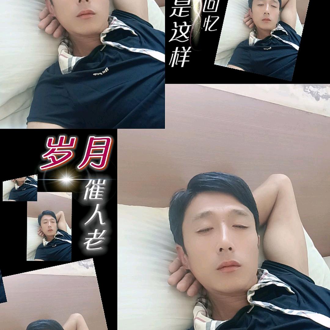 用户2594332331179新的开始