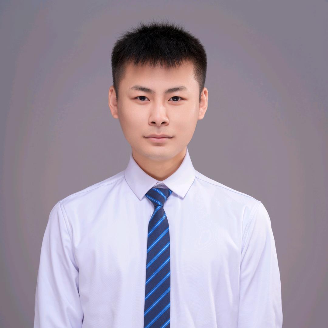 邛崃二手房新房小刘