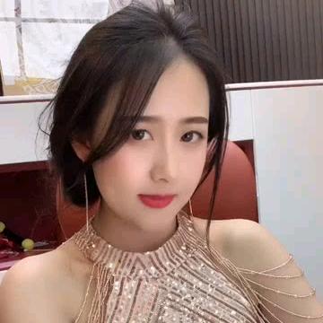 、独舞_魅姬