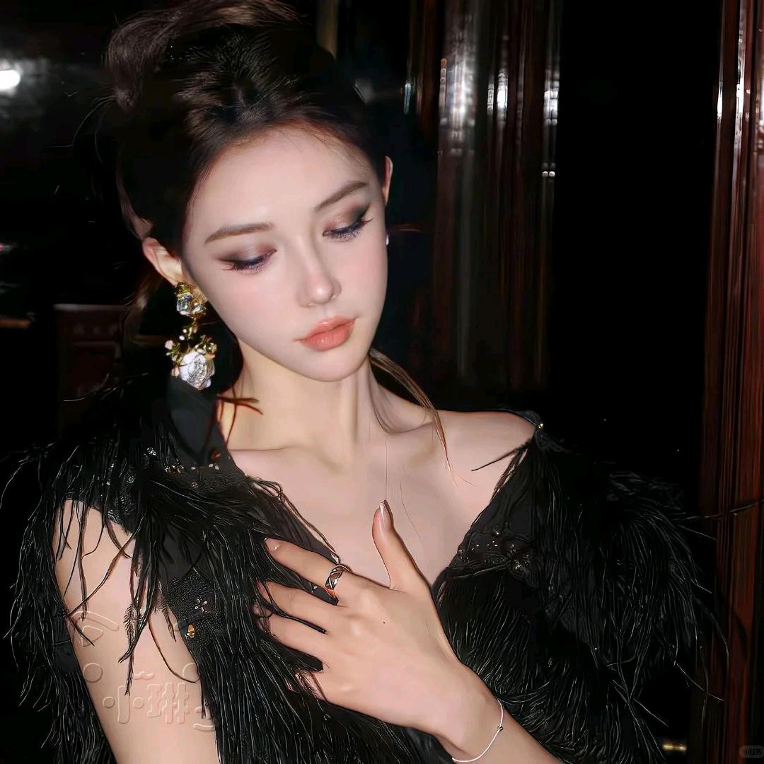 竹苓百货