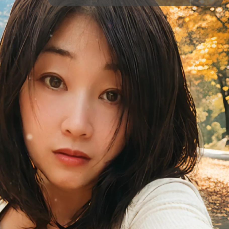 卖窗帘的小姐姐