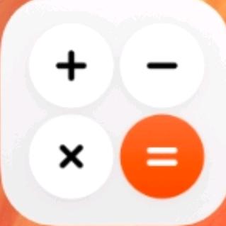 豫H