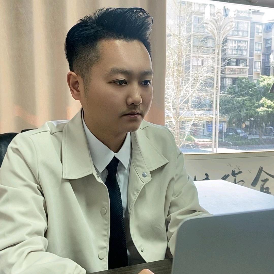 金总  情感正能量