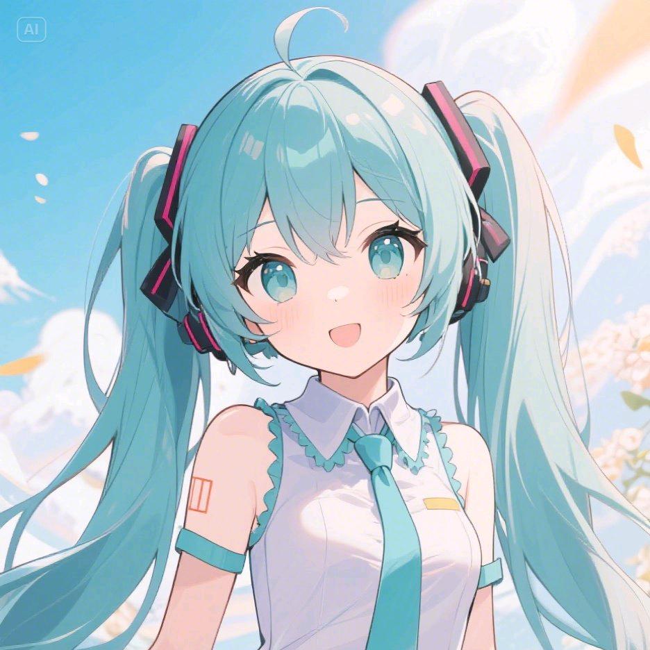 枫宸短剧