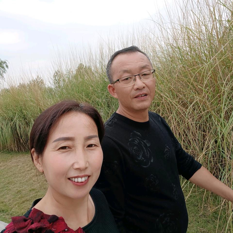 给生活加点糖