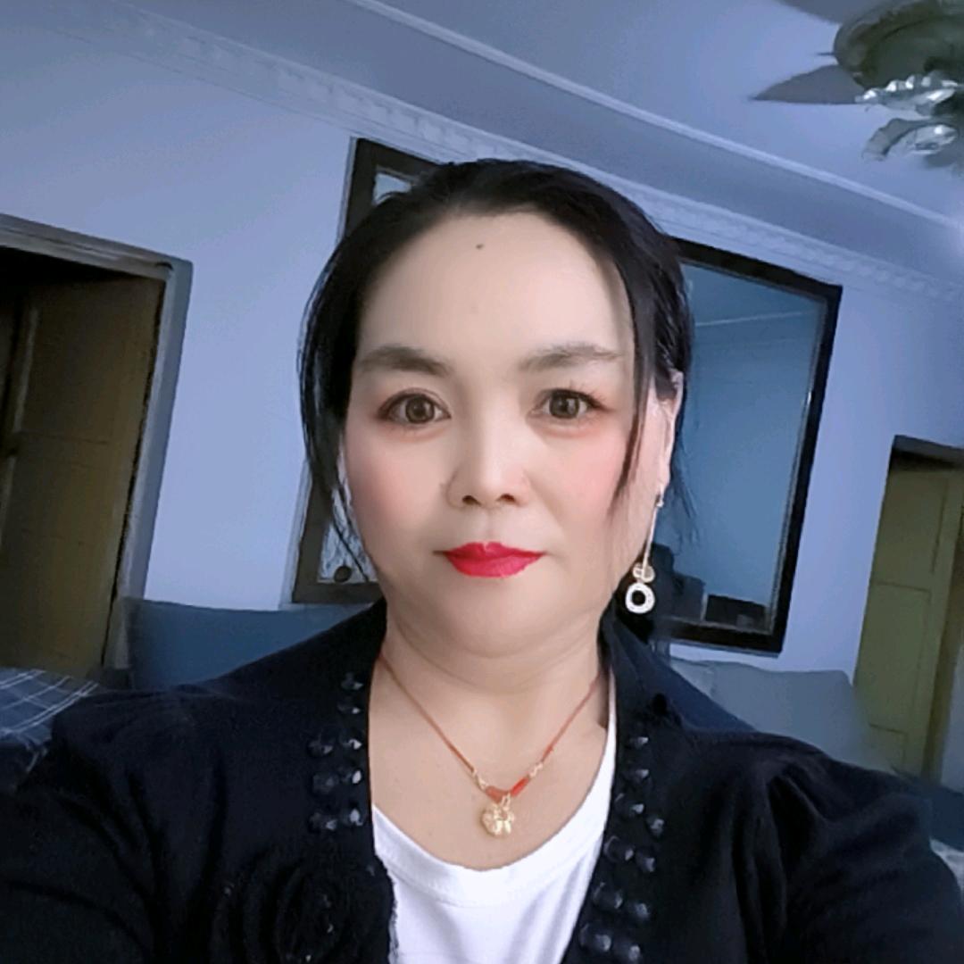 没人疼