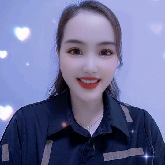 开心姐