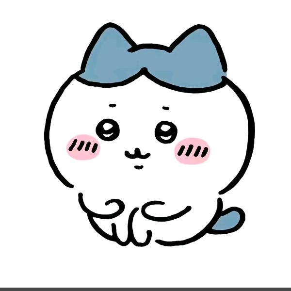 荒野大厨