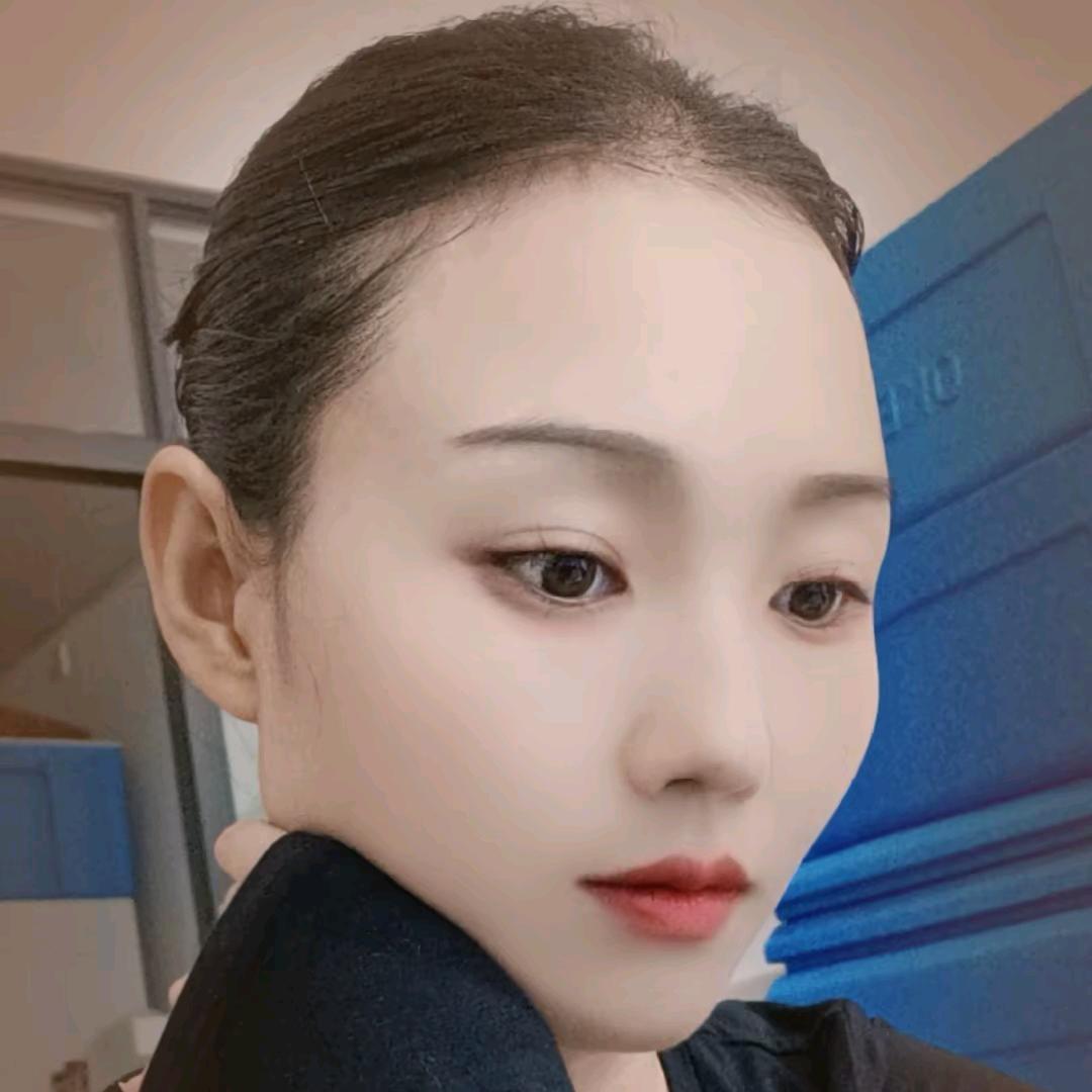 拾壹💦