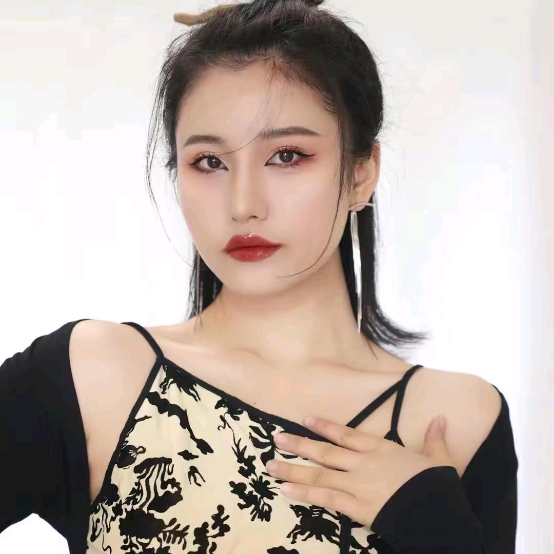 小金无畏