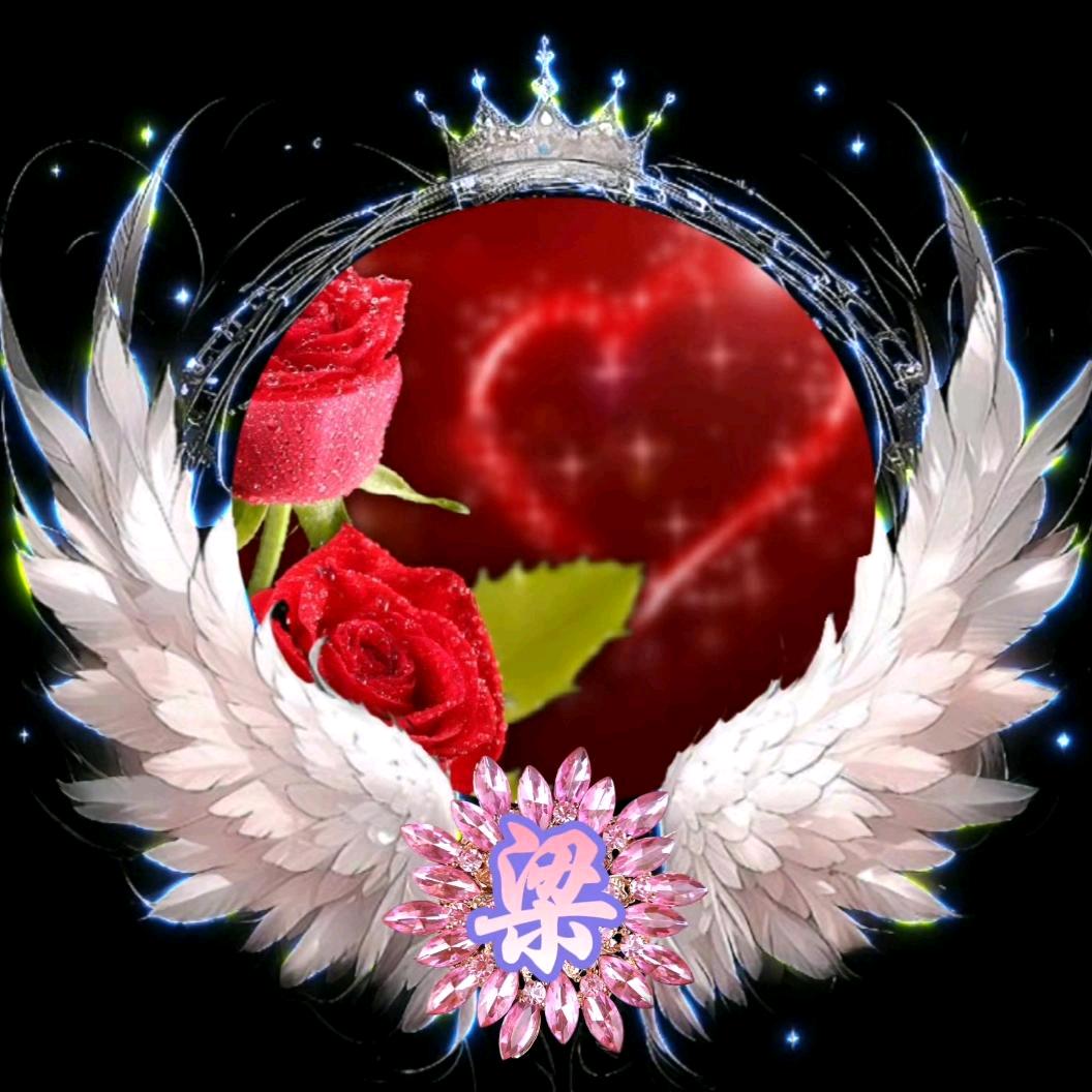 💔(｡￫v￩｡)🌹草🍓莓