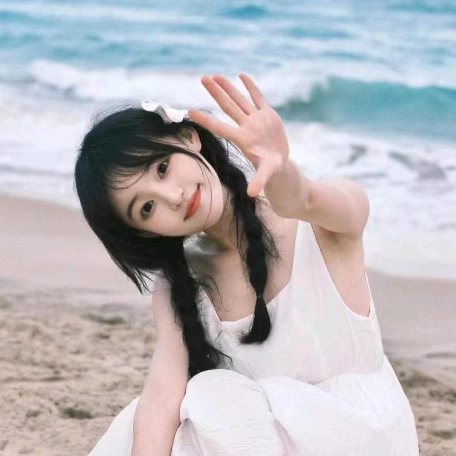 西瓜🌸