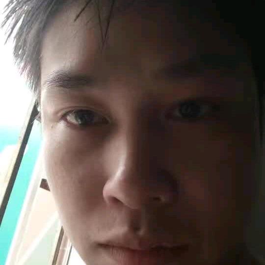 傑、