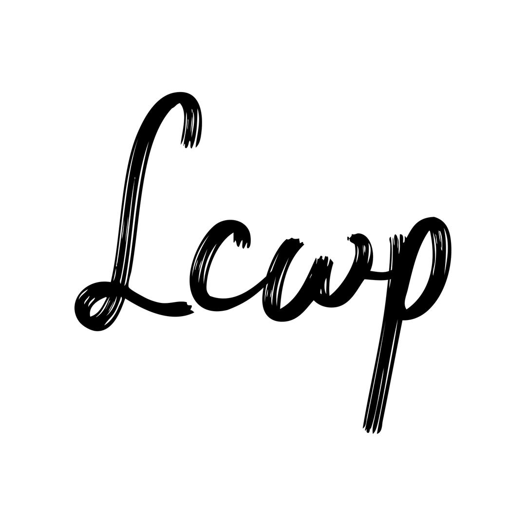 LCWP男装