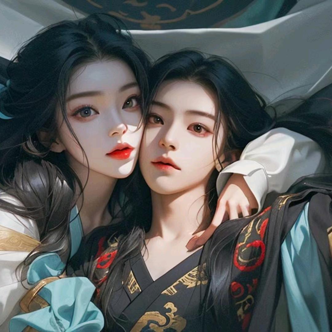 小阿祥