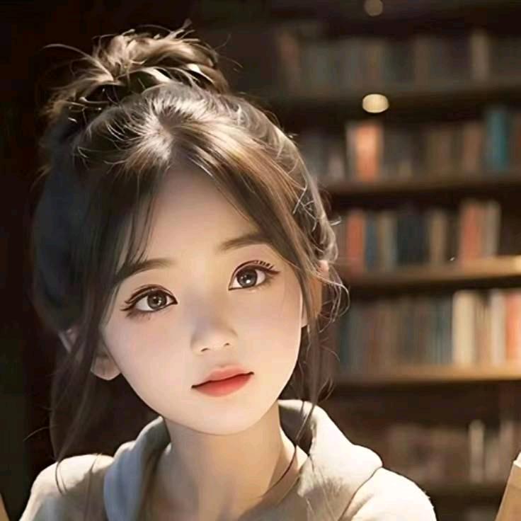 JianJiang