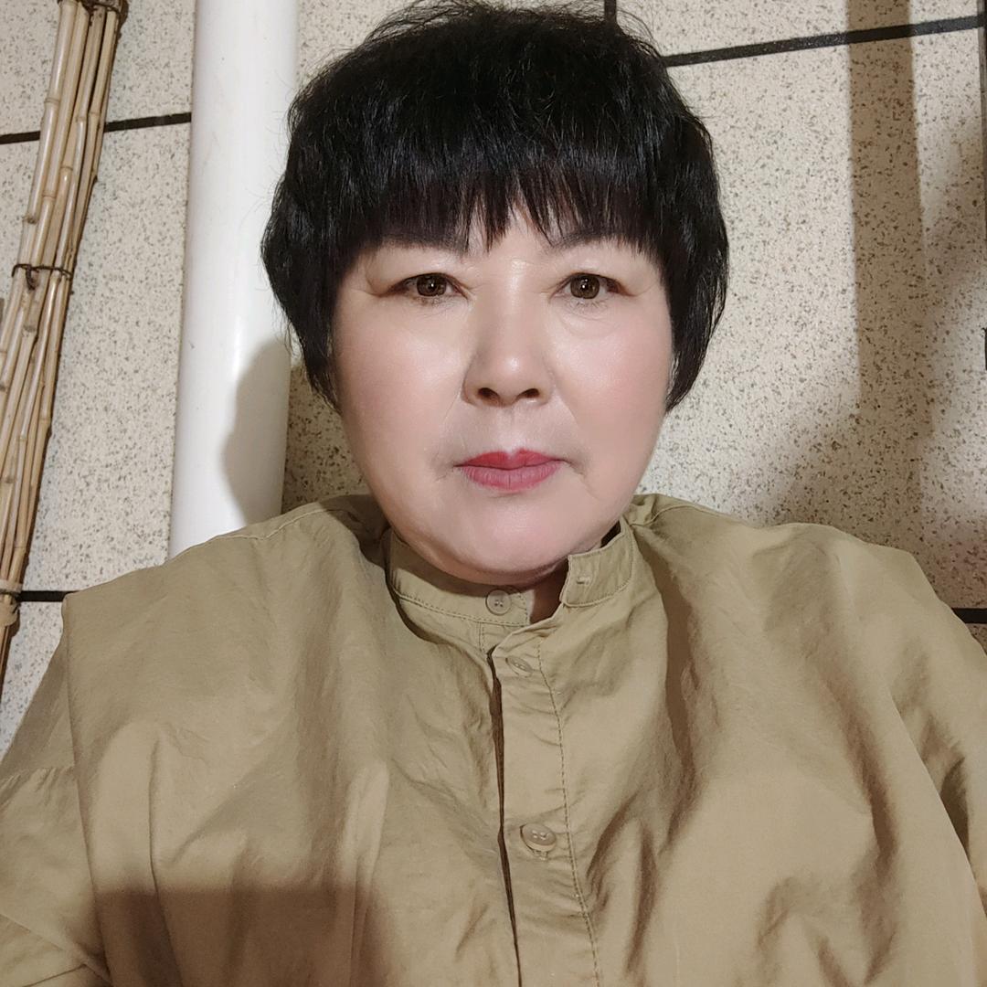 荣姐