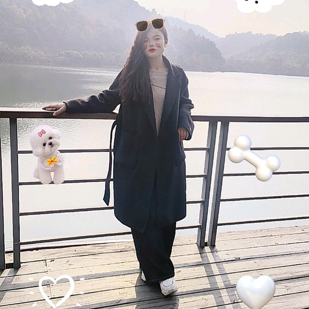 ↬梦中人°.ᝰ.