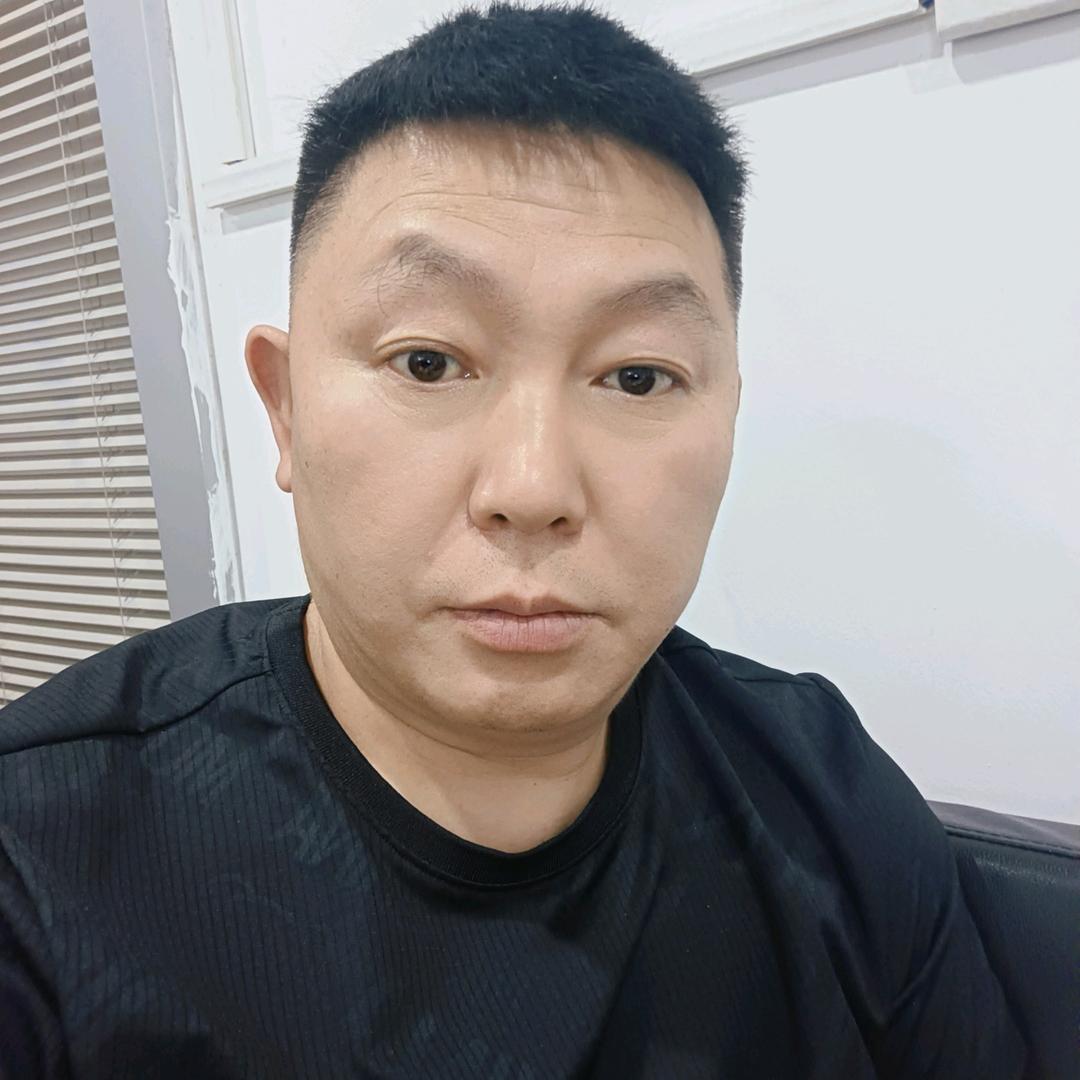 万大郎