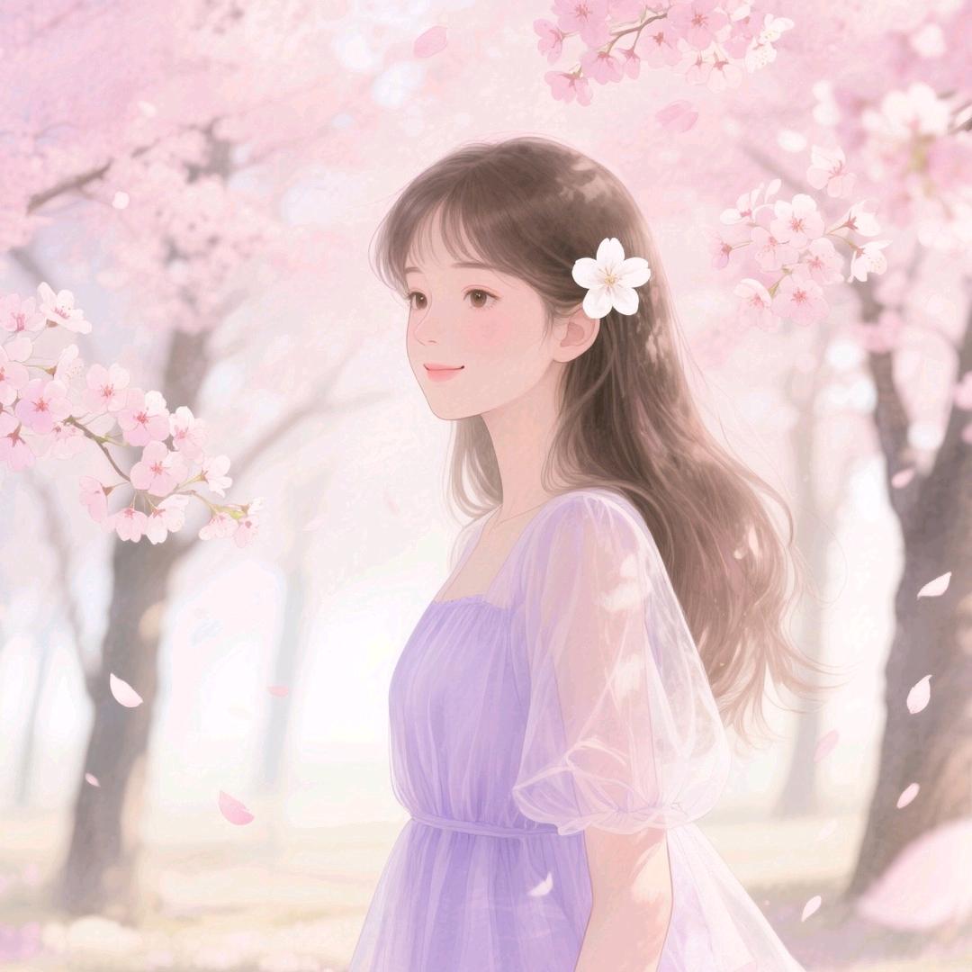 玛尔兰朵