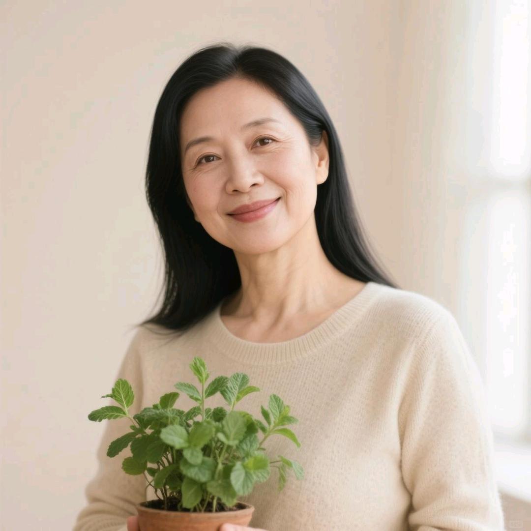 高姐(好物甄选)