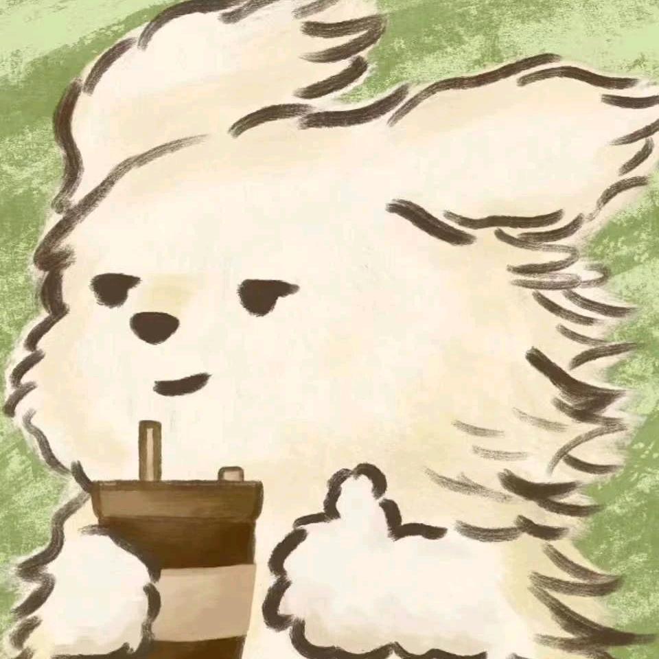 你隔壁的推