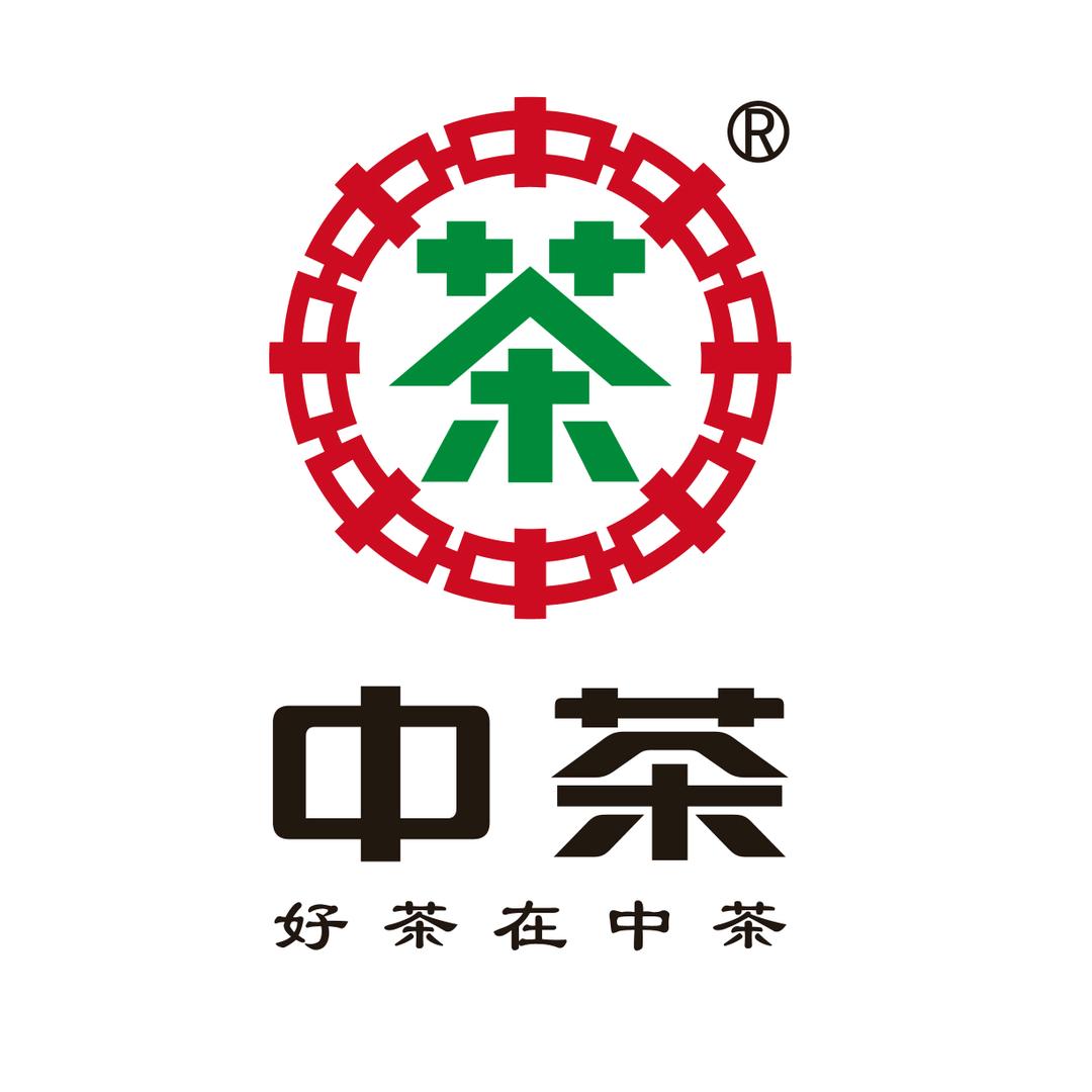 中茶濮和堂茶叶专卖店