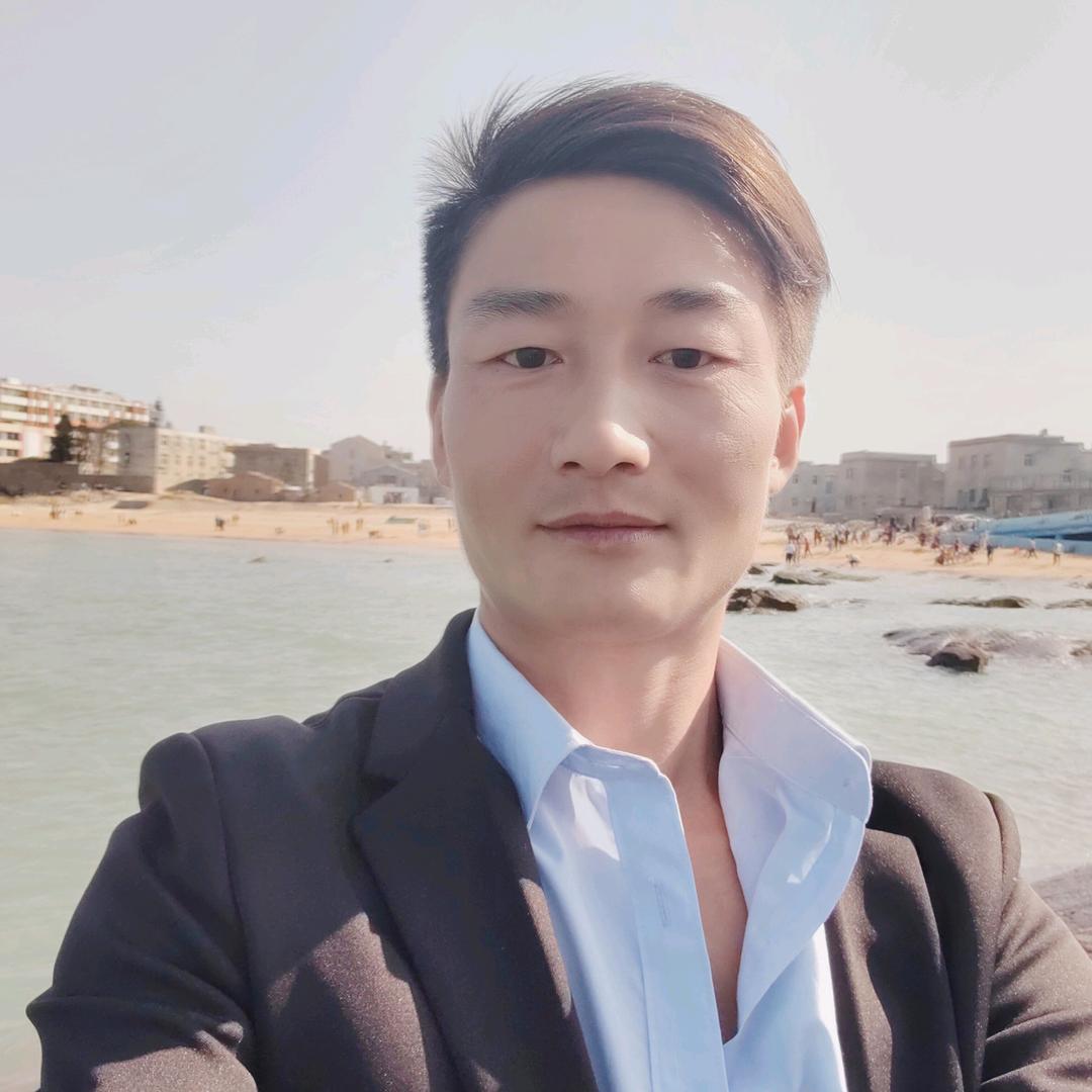 专业切割钢筋混泥土墙