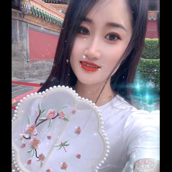 侠妹+亲哥