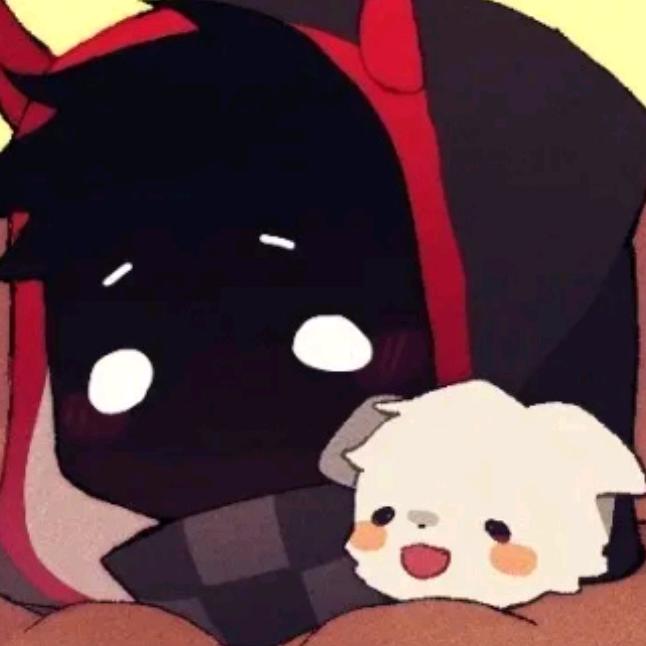 迷你世界✨北尿（反mc）