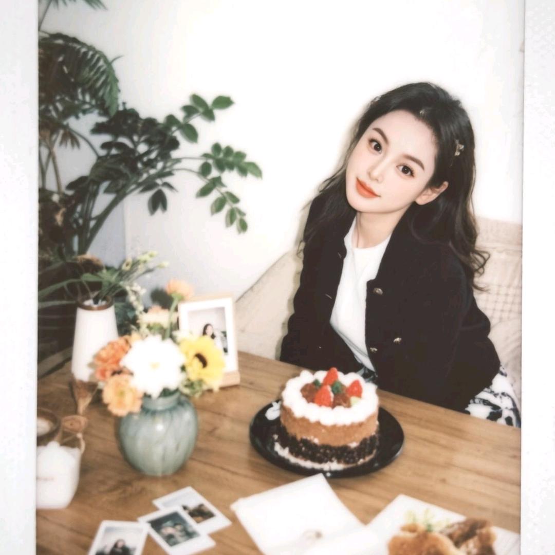 吸金体质ღ᭄²⁰²5