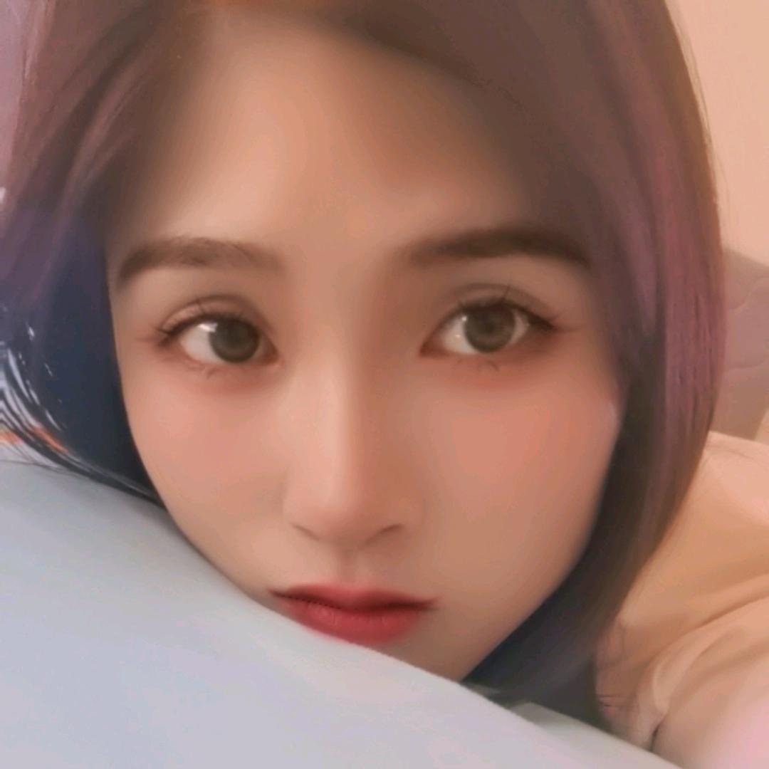 @最熟悉的陌生人