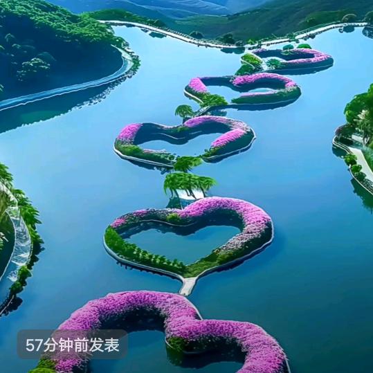 林博