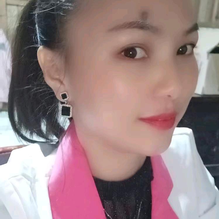 桃桃🎤