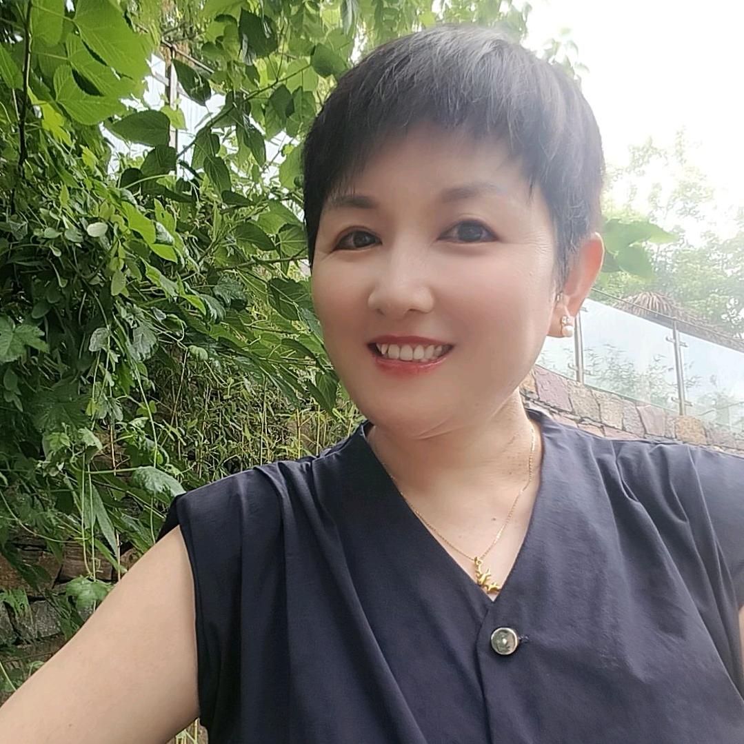 宁静优选