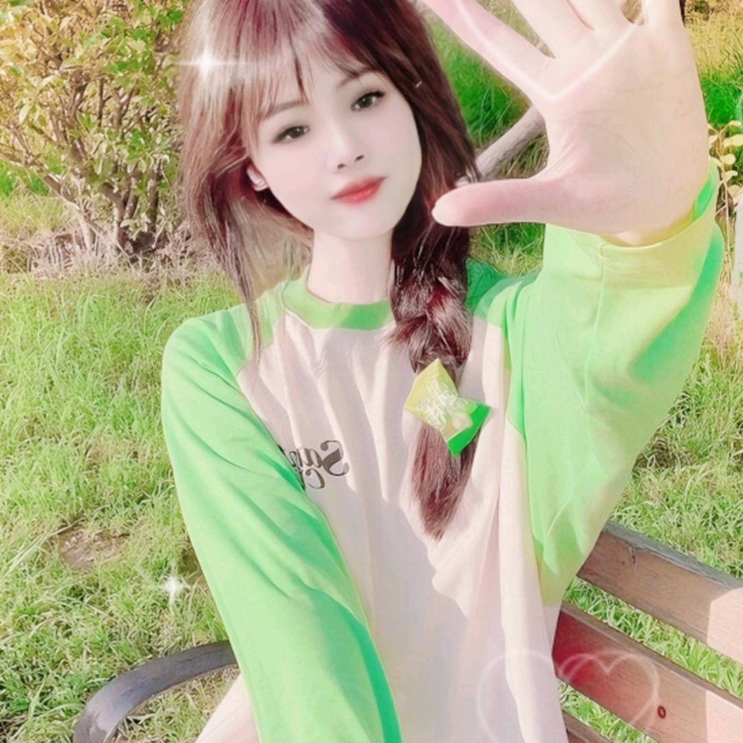 姐拽什么拽