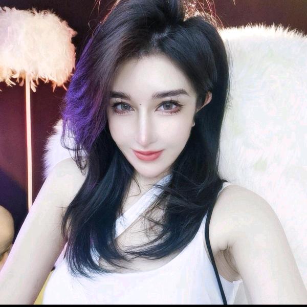 静公子ㅤ