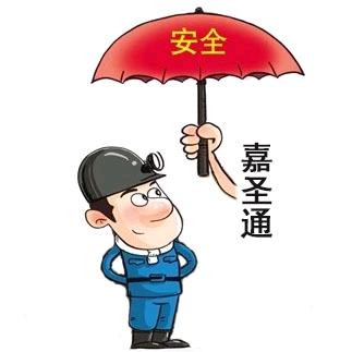 山西嘉圣通