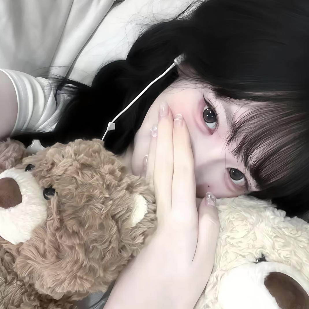 小鱼