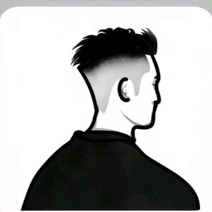 ㅤ