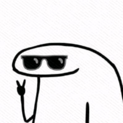 旺仔牛奶