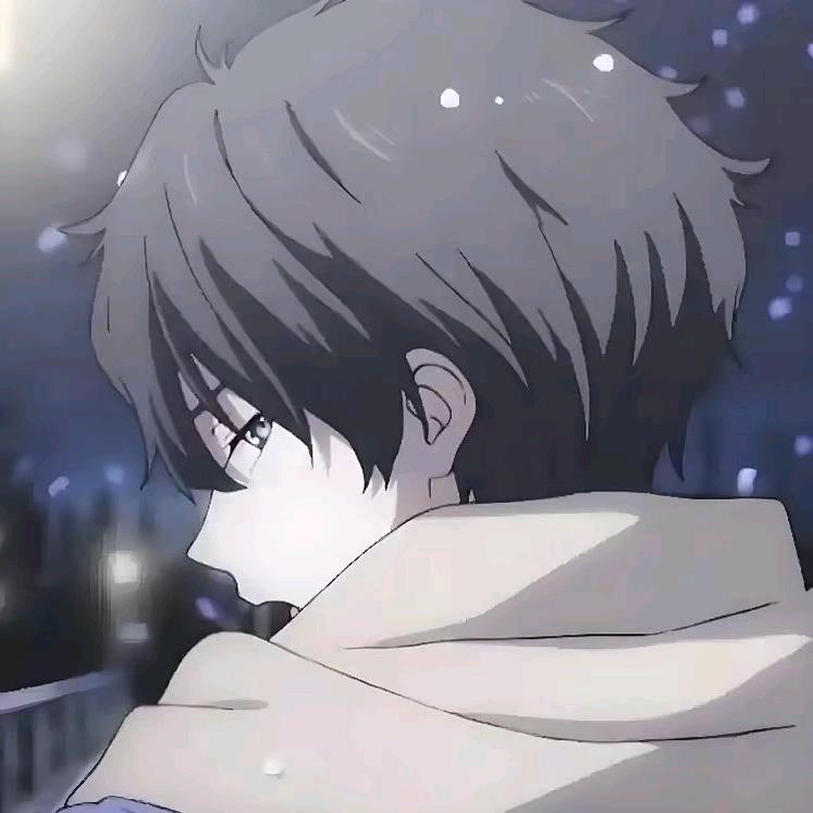 张半仙好物分享