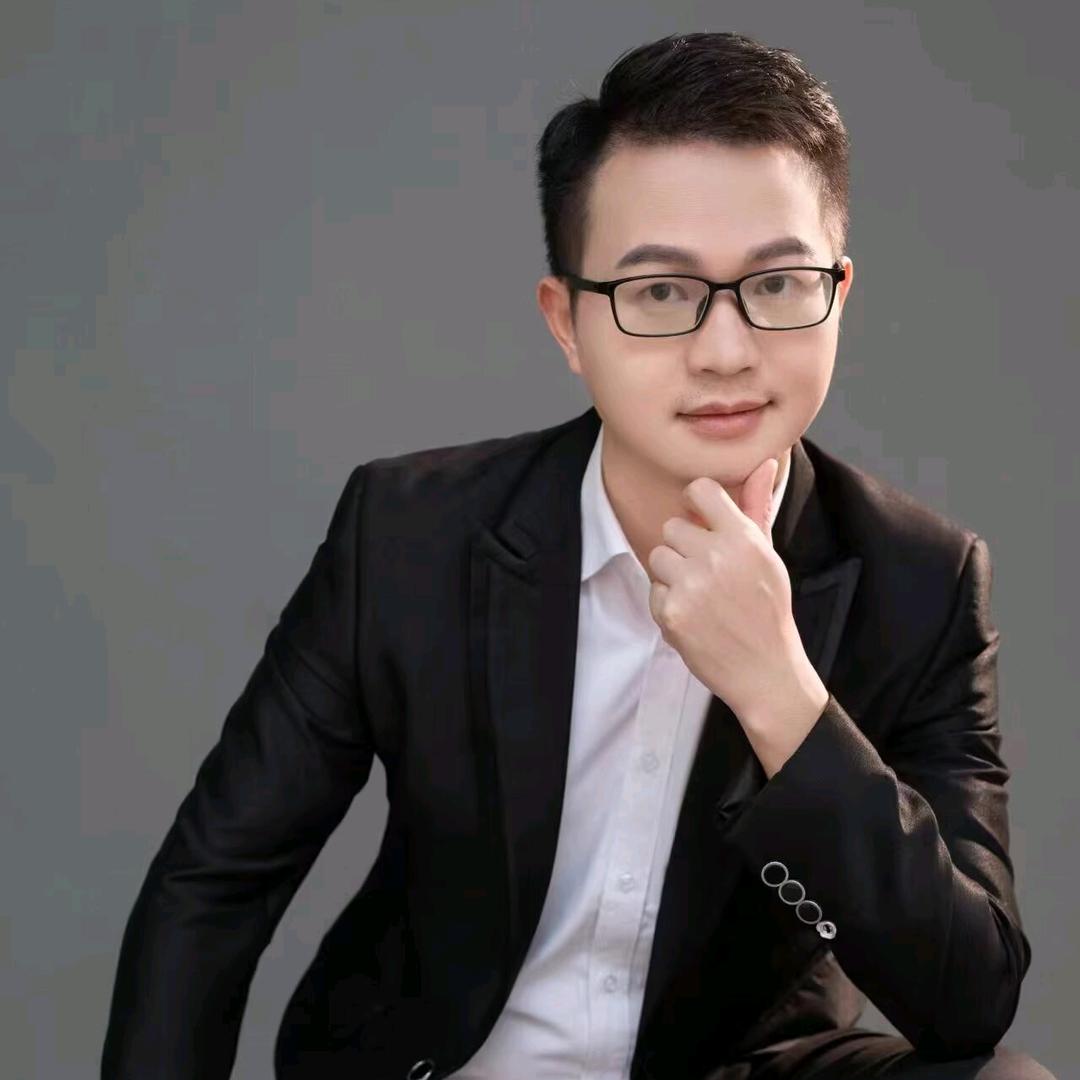 财税人刘环达