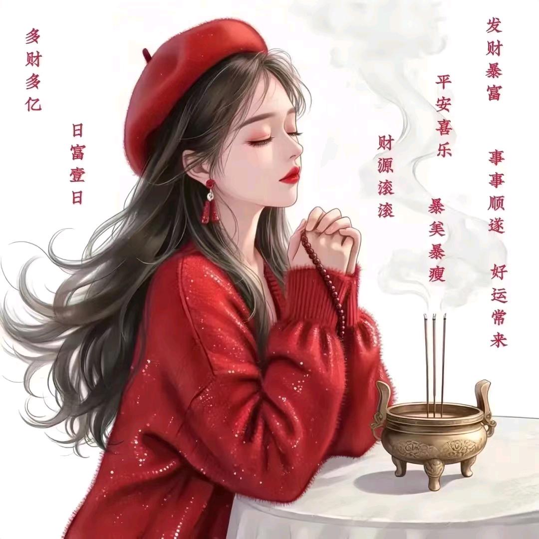 今天就要爆🎆