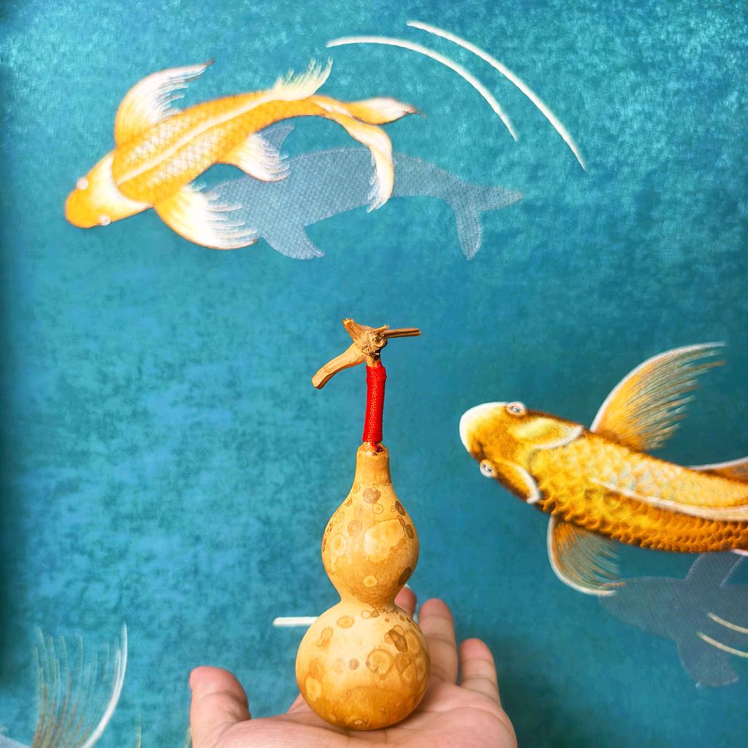 👑请叫我王哥✨