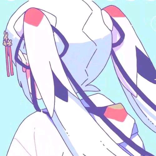 寻道大千-七颜初雨（接极限推图）